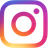 instagram.com/radiostadtfilter