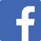 facebook.com/radiostadtfilter