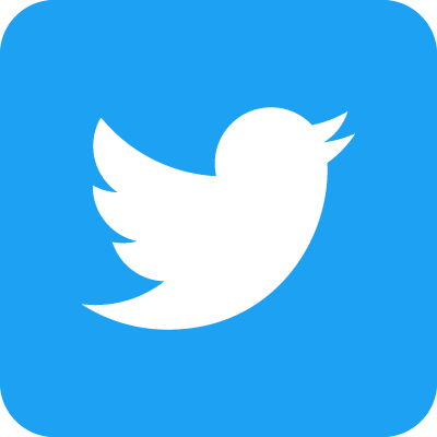 twitter.com/stadtfilter